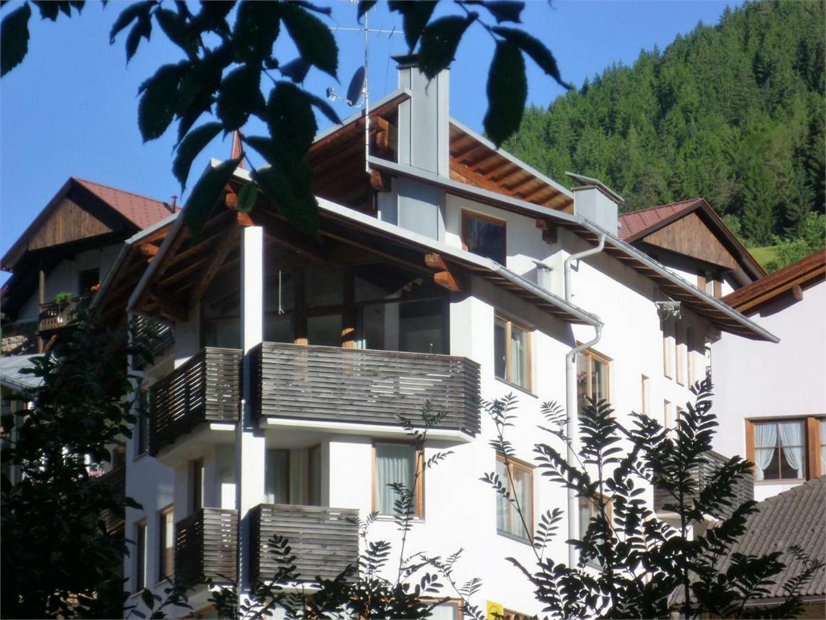 Apartments Haus Martin Nova Levante Esterno foto